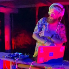 Music, Market, Art Evening @ Youth Center - Auroville, India