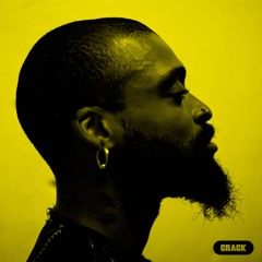 Crack Mix 597: MOOKI6