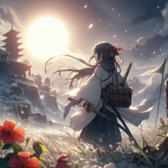 Reach Out (Remastered)