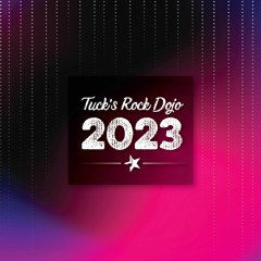 Moondance (Van Morrison) by Mini Pentrix