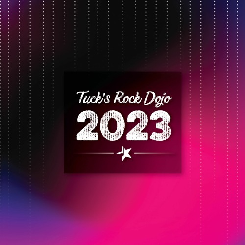 Tuck Rocks Stream Wolf In Sheep's Clothing (Set it Off) by Going Coastal by Tuck's ...