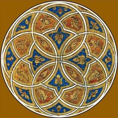 Many Years Have Passed By - سنيين طويلة مضت