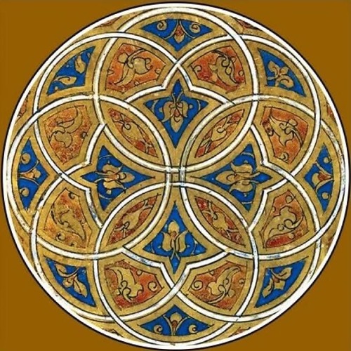 Many Years Have Passed By - سنيين طويلة مضت