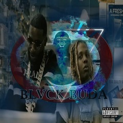 Lil Durk Ft. Gucci Mane - Rumours (BLVCKA)