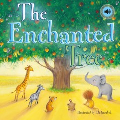 SPST26 - The Enchanted Tree