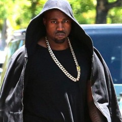 Cubvn+link+shvwty+(prod.+spaceboyren)