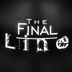 The Final Line
