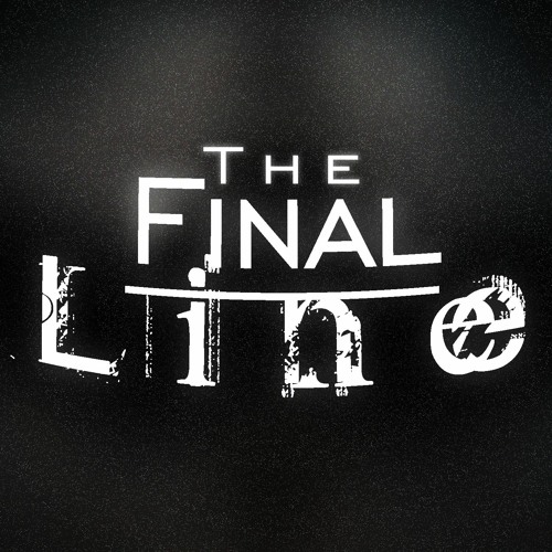 The Final Line