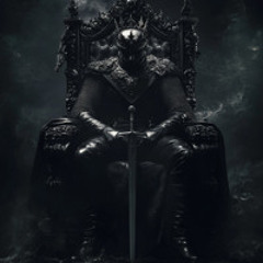 Reclaim the Throne
