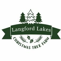Langford Lakes 2023 Reg Hendy