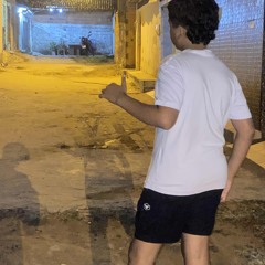 Play Do Tony
