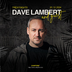 DAVE LAMBERT Chapter4 20-12-2024_PN
