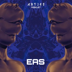 Art.1.43 - EAS #180