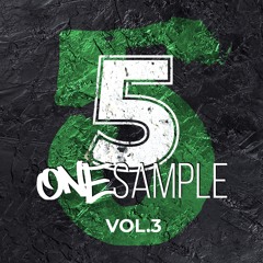 5&1 Vol. 3 (Dyjo Submission)