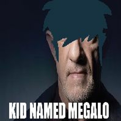 Megalo Striker