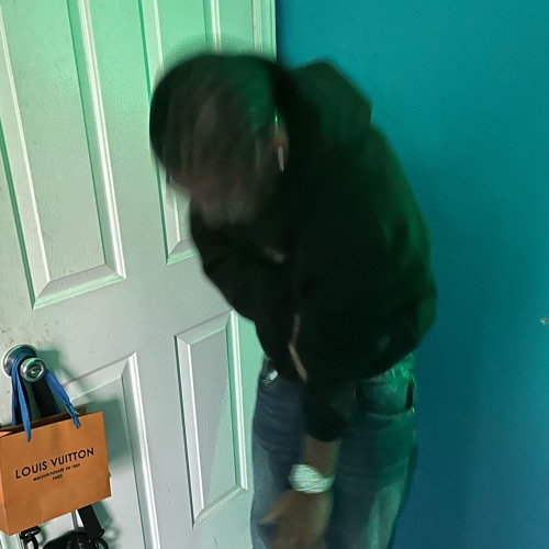 toxic.wav