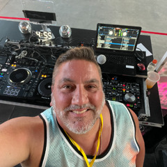 2025-09 DJMM #152 - Retro Trance # 2