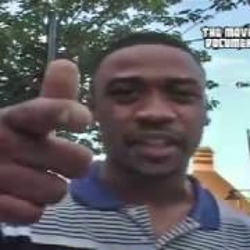 Wiley & Skepta Movement DVD Freestyle [SLY WUN BOOTLEG]