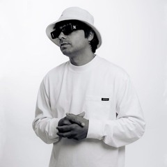 Chencho Corleone - Bebe