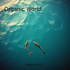 Organic World