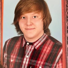 Свага + тикток 2025 + дрип