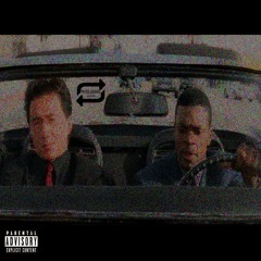 Stereotype (Pr. Looper Norris)