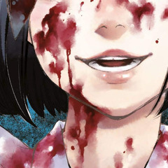 bleed 1 (me)