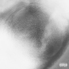 buffetboyjohn - different (prod. tyson)