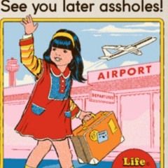 PRE-FLiGHT. ANXiETY (Prod. MadHops) instrumental .mp3