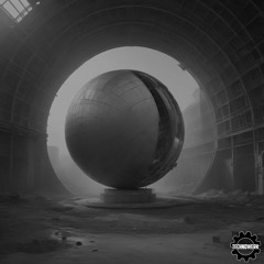 minimalW4lkman - High Life (Main Mix) [128kbps]