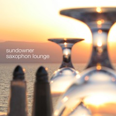 Sundowner Saxophon Lounge