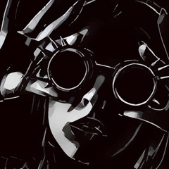 Techno Mix 2023