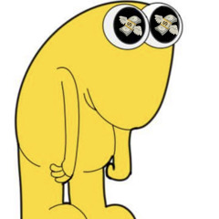 tydiego x ilovemoses - bag (sped up)