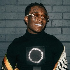 Lil Uzi Vert - Swag