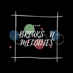 S03E04 -  Breaks N Melodies (Kalvø)