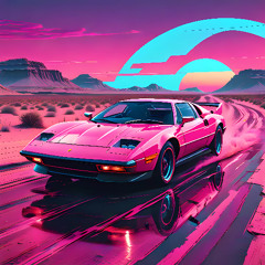 Slick ride($)