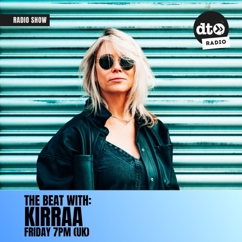 The Beat with KIRRAA Episode 14