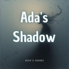 Ada's Shadow