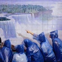 “Secret” ending to “Warmpop” beginning - ESPRIT 空想 & George Clanton *FIND LOOPED VER. ON MY PROFILE*