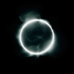 Into The Dark (Part 5)