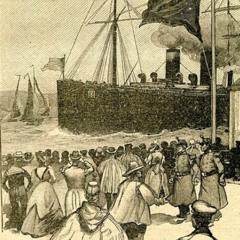 My Uncle Jules by Guy de Maupassant - Part 2