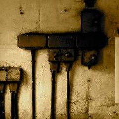 Nexus Licentiosus 2011_HD