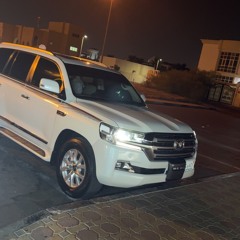 فريج الهرشاني طعني ما دام الجروح صغار وجدادي.m4a