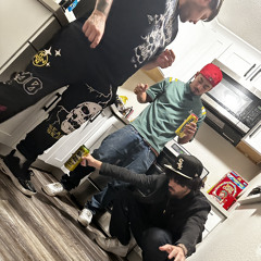 Beat it up(prod.txddy)