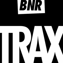 Boys Noize Records TRAX mix