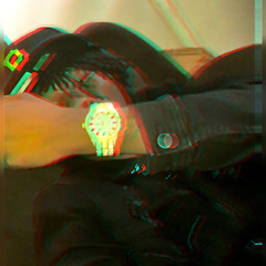 4EVA Heartless Freestyle