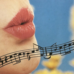 Put Your Body In The Sky