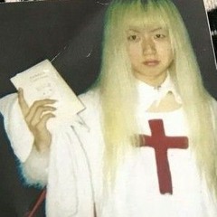 初恋 - Missalina Rei (unreleased song)