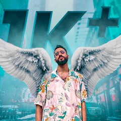 Yunus All 2020 Verses Mp3