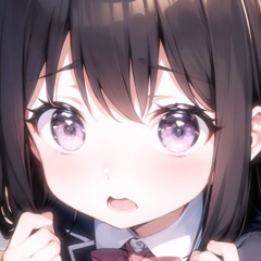 さよなら、花泥棒さん